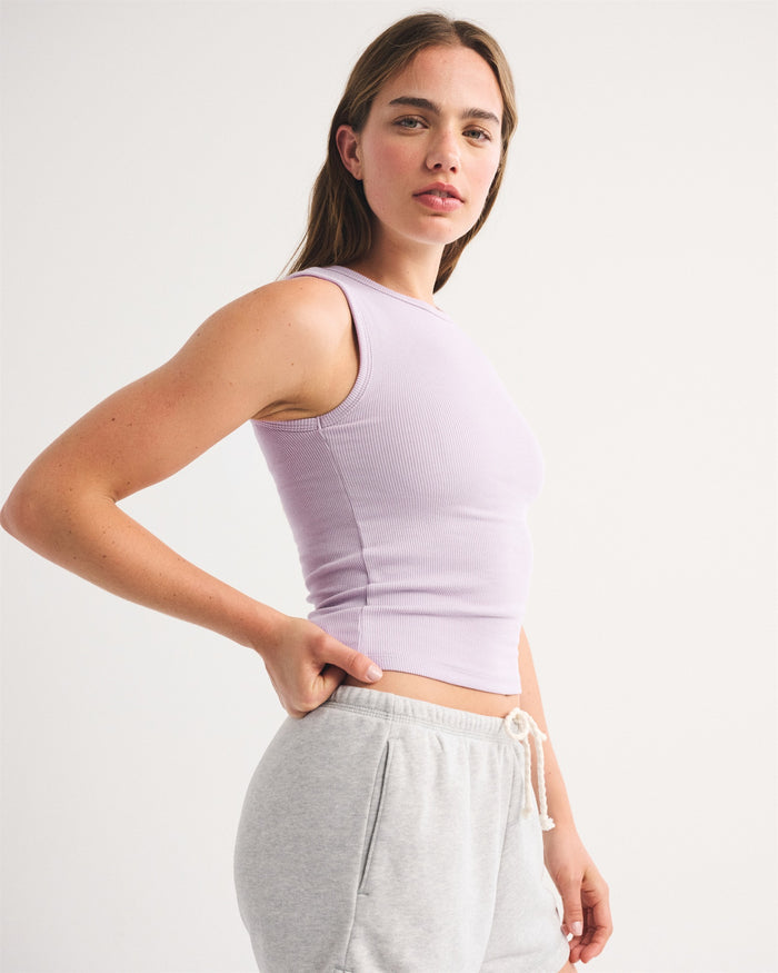 0100-ABE1396398LPU00L-5