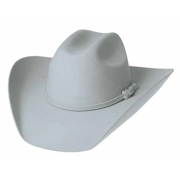Bullhide Legacy - (8X) Fur Felt Cowboy Hat - Hatcountry