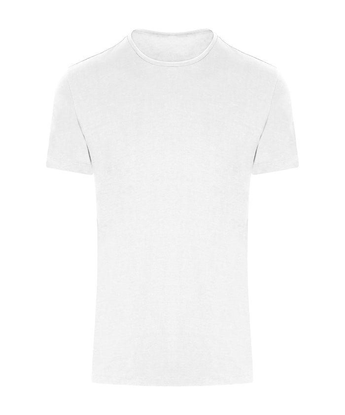 Cool urban fitness T