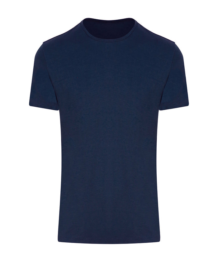 Cool urban fitness T