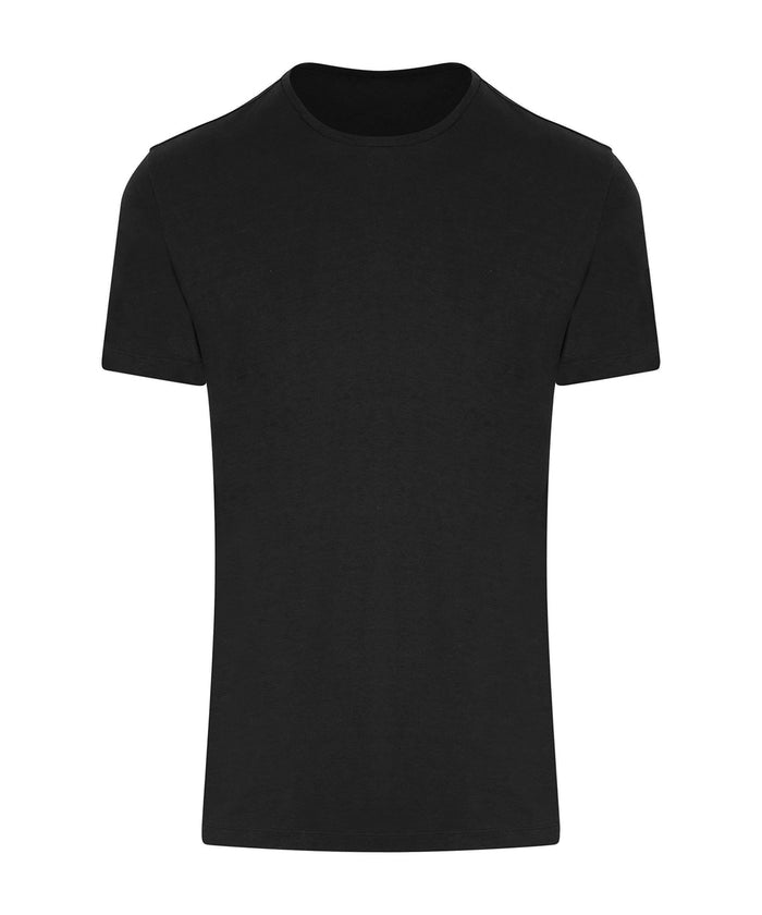 Cool urban fitness T