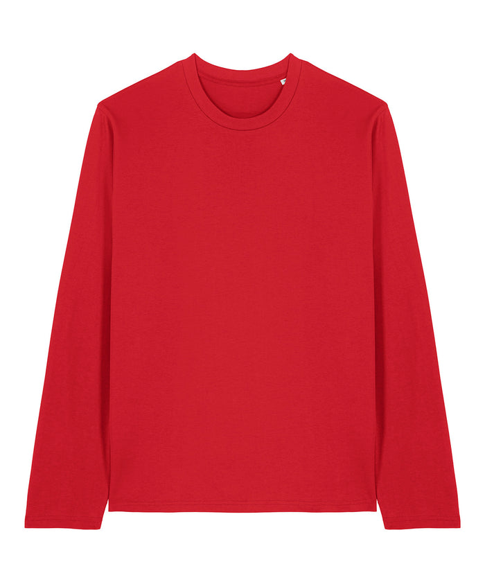 Red / XXS