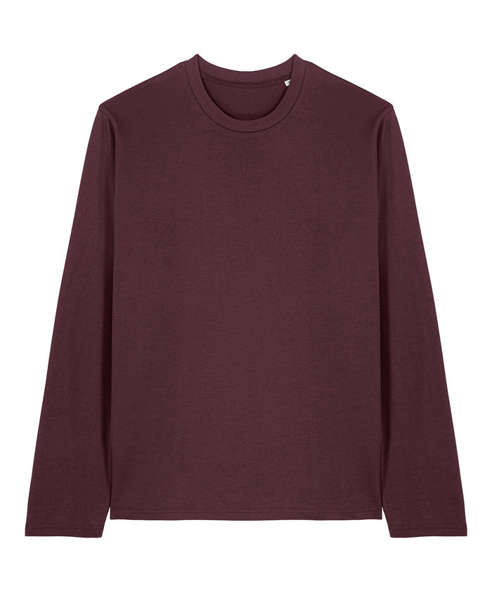 Red Brown / XXS