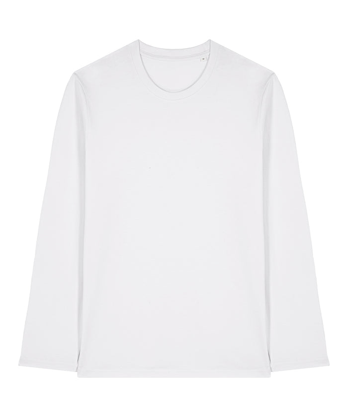 White / XXS