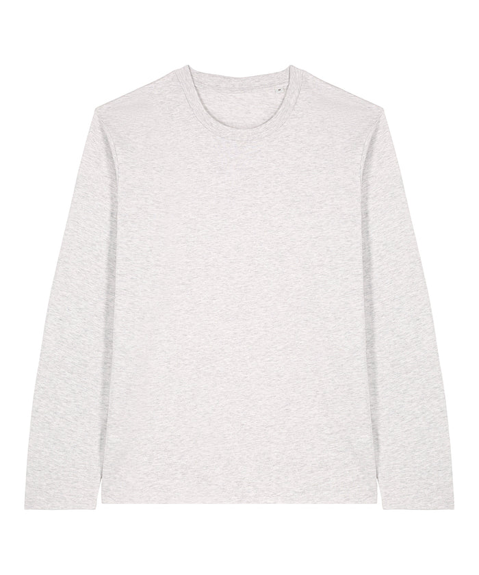 Creator 2.0 long sleeve (STTU199)
