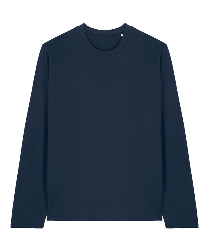 Creator 2.0 long sleeve (STTU199)