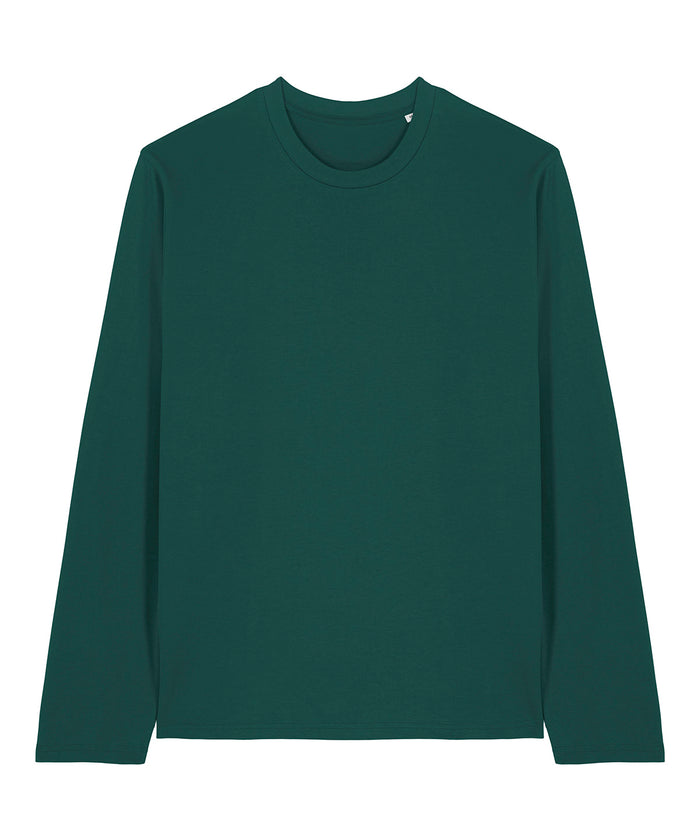 Creator 2.0 long sleeve (STTU199)