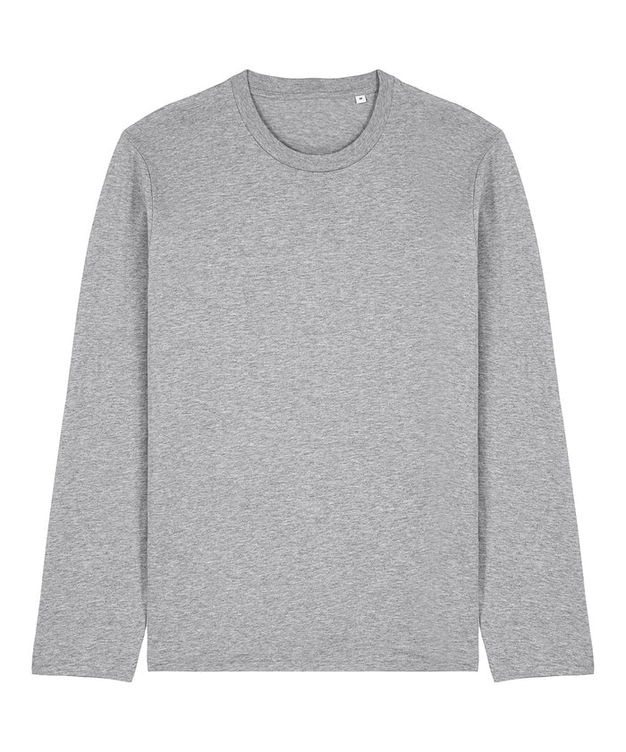 Creator 2.0 long sleeve (STTU199)