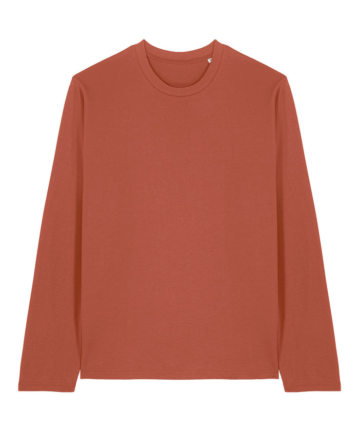 Creator 2.0 long sleeve (STTU199)