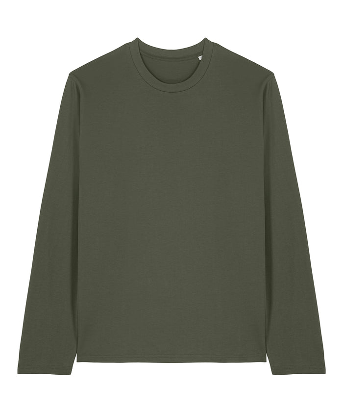 Creator 2.0 long sleeve (STTU199)