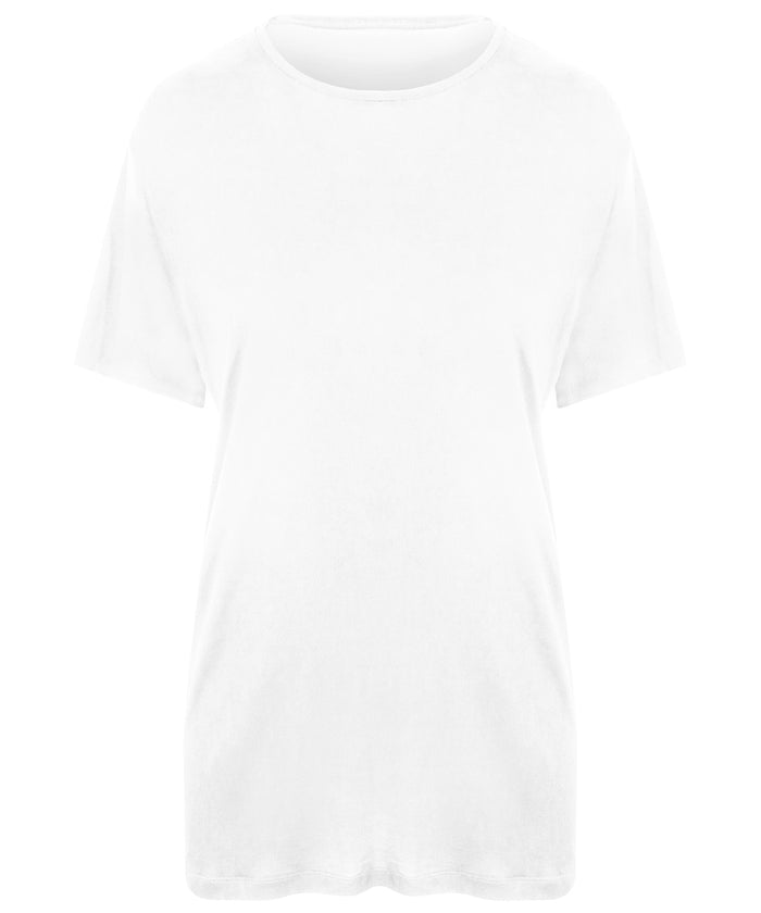 Daintree EcoViscose tee