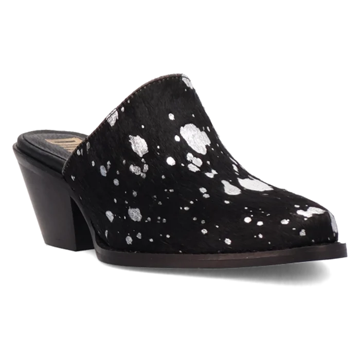 Dingo Cash Cow - Women's Mules