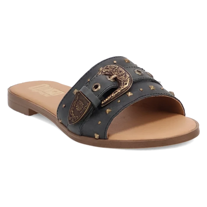 Dingo Lariat - Women's Sandals