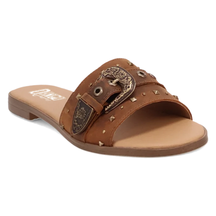 Dingo Lariat - Women's Sandals
