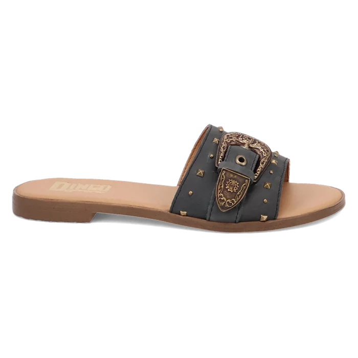 Dingo Lariat - Women's Sandals