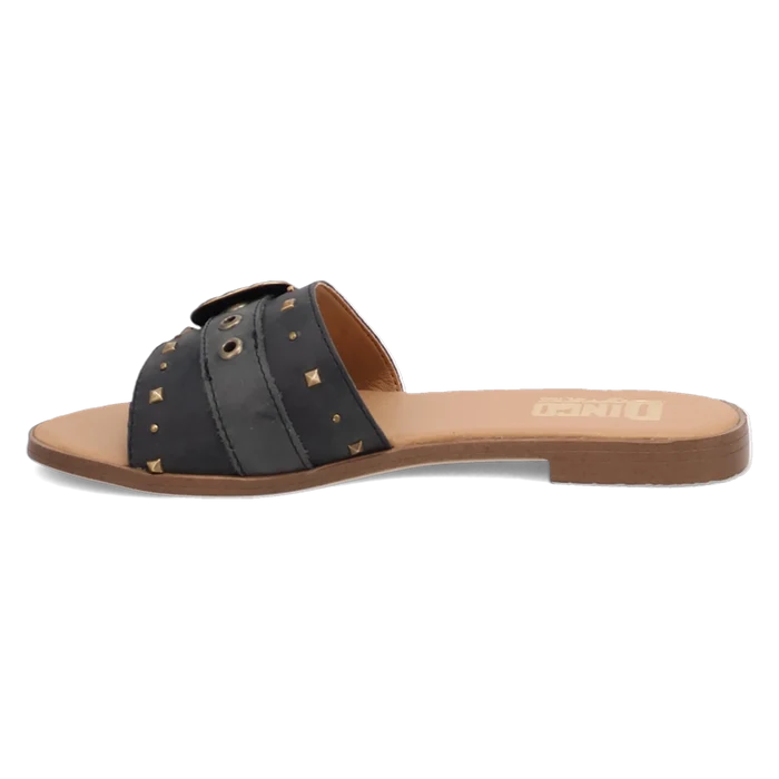 Dingo Lariat - Women's Sandals