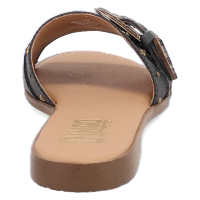 Dingo Lariat - Women's Sandals