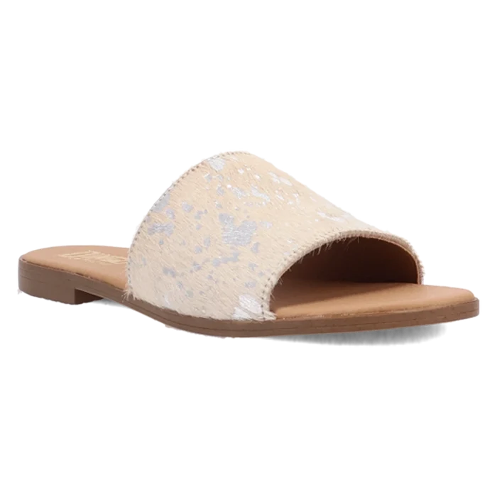 Dingo Moo Moo - Women's Sandals