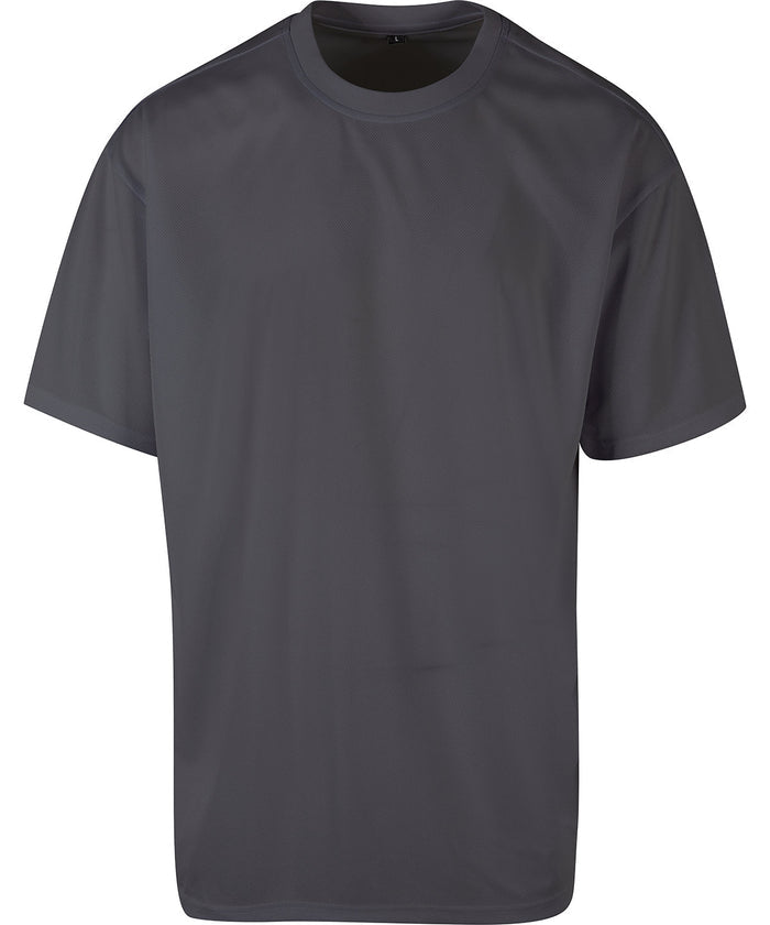 E sports tee