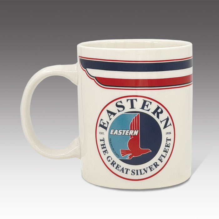 Eastern Logo Mug