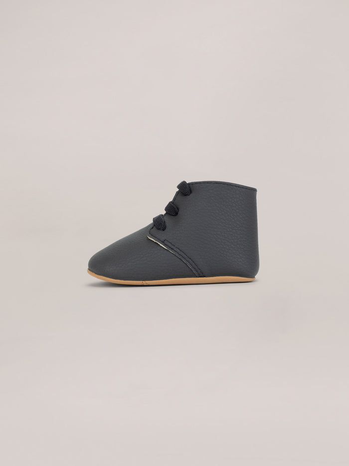 Eco Steps Baby Toddler Shoes - Chukka Boots