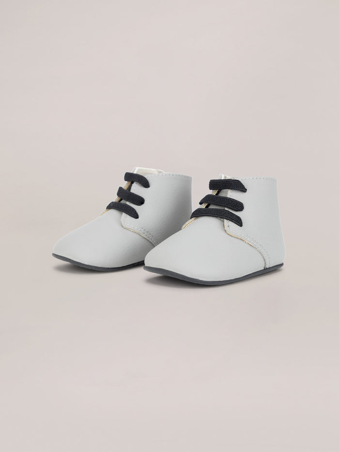Cloud Grey / 3-6