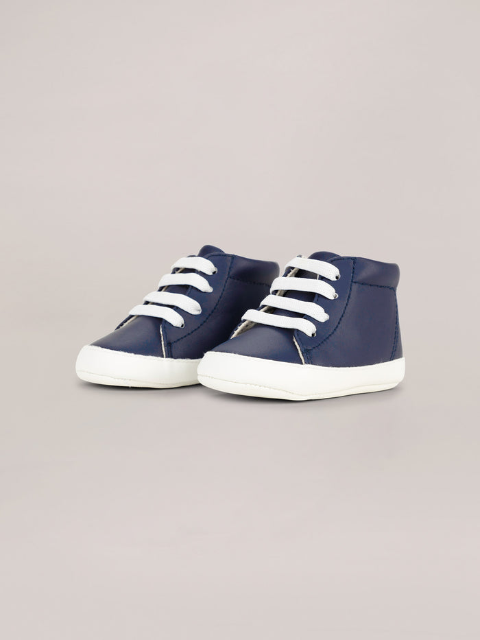 Sailor Blue / 3M-6M