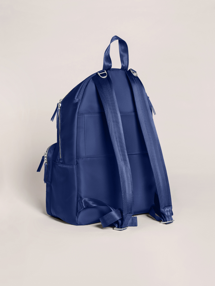 Everyday Backpack Navy