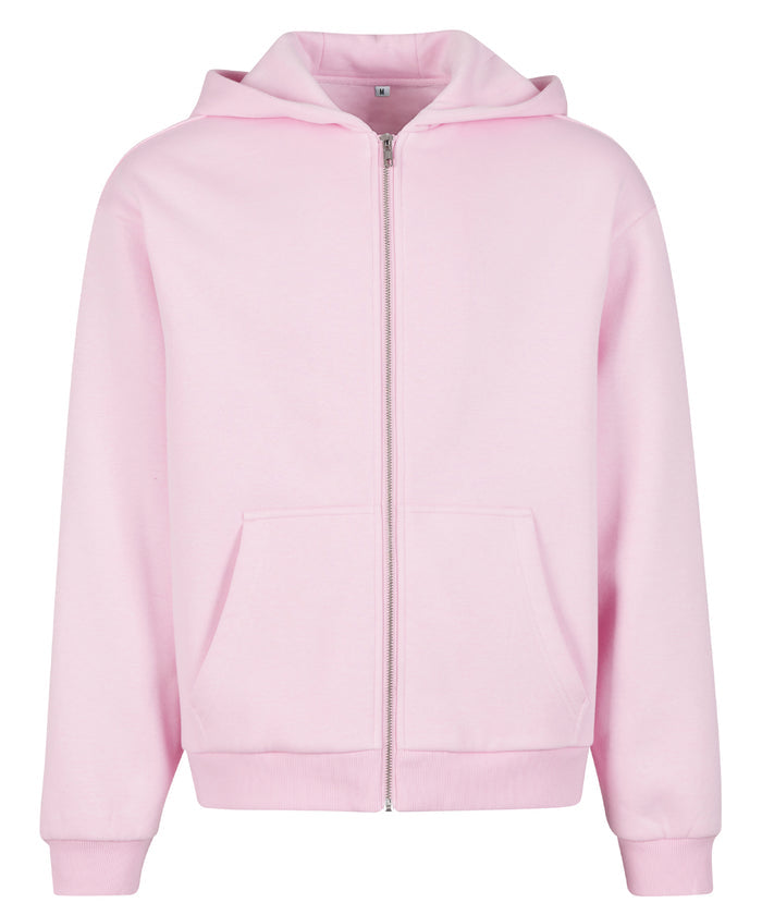Soft Pink / XS