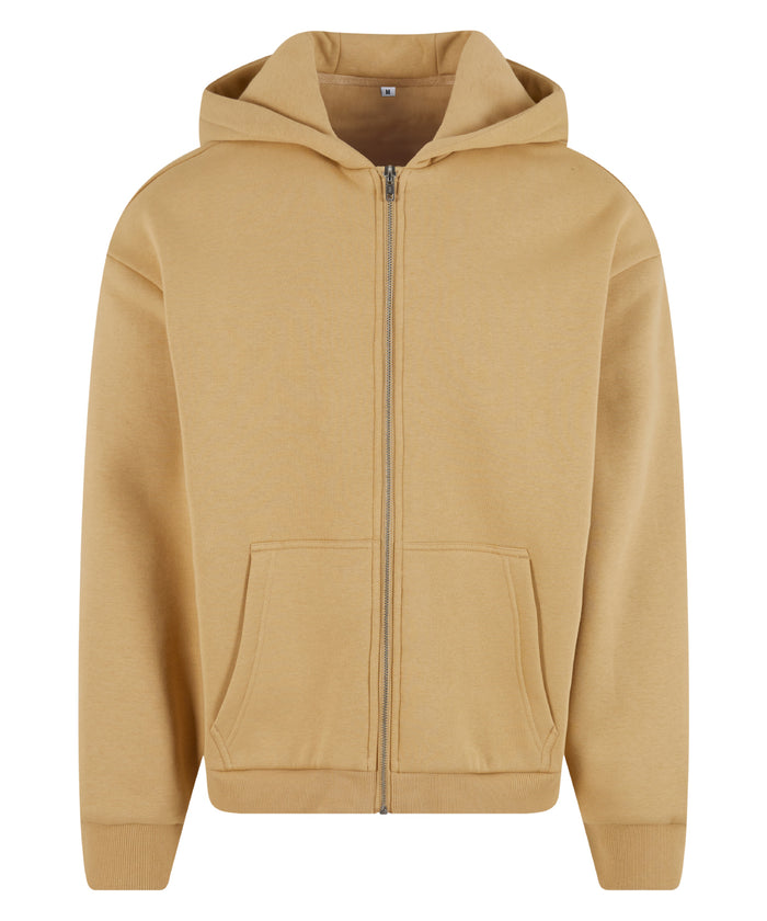 Union Beige / XS