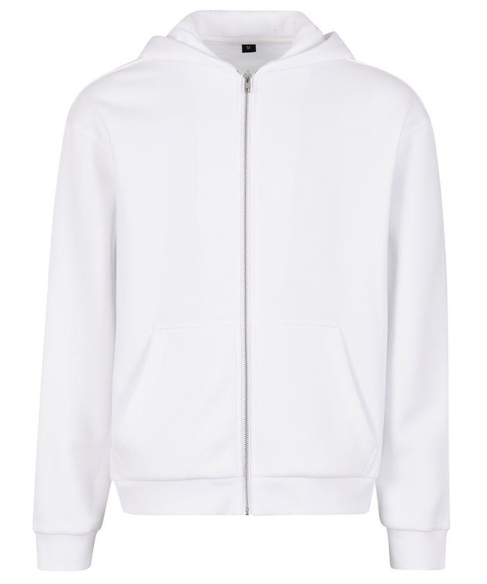 White / XS