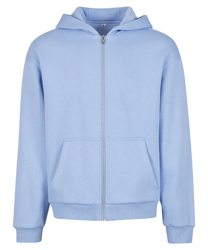 Powder Blue / XS