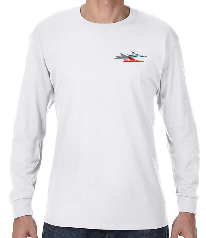 Hawaiian Airlines Jets You There! T-Shirt
