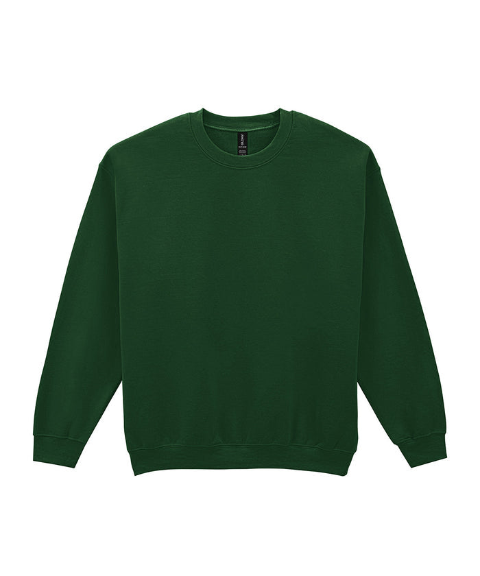 Forest Green* / S