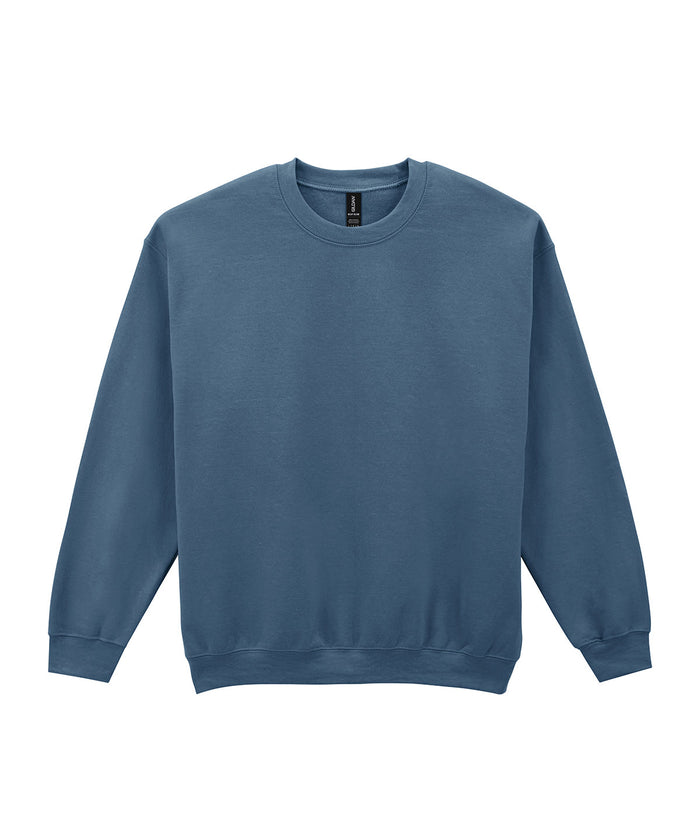 Indigo Blue* / S