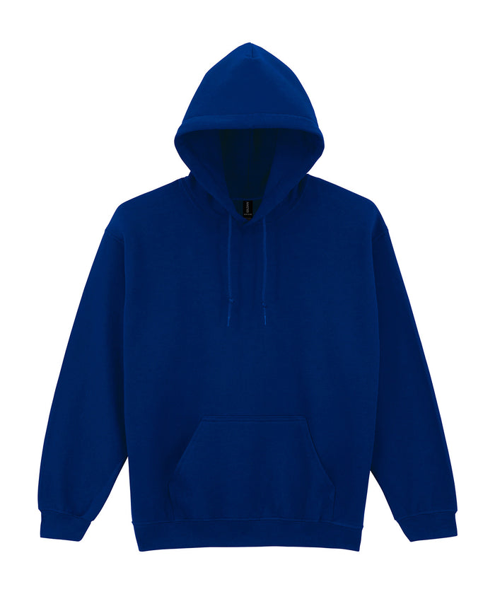 Fan Deep Royal / S