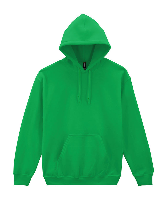 Irish Green* / S