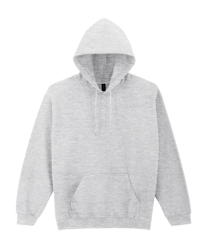 Heavy Blend hooded sweatshirt
