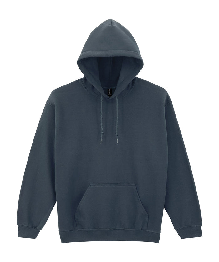 Heavy Blend hooded sweatshirt