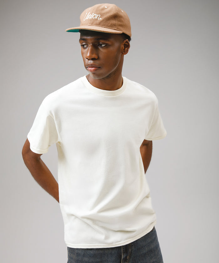Heavy Cotton adult t-shirt