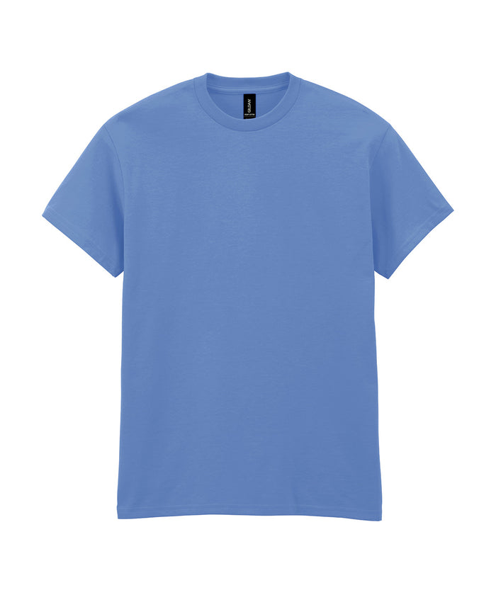 Carolina Blue / S