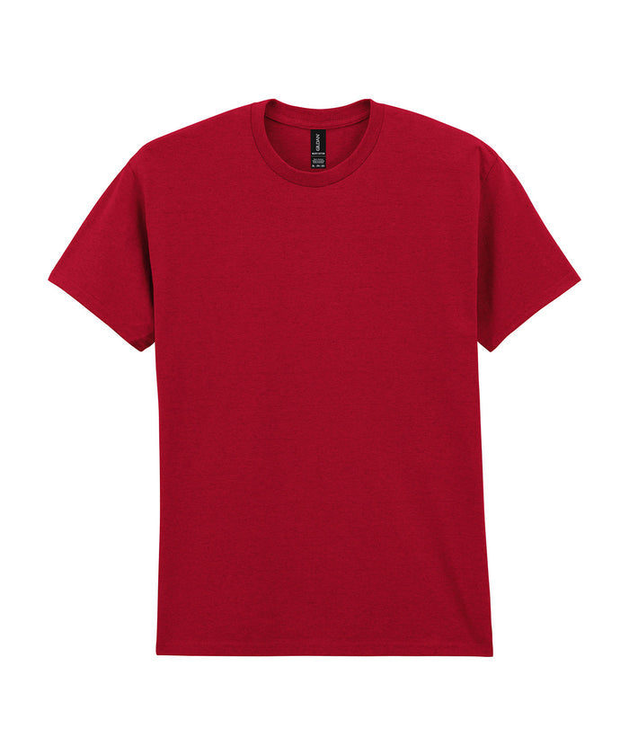 Heavy Cotton adult t-shirt