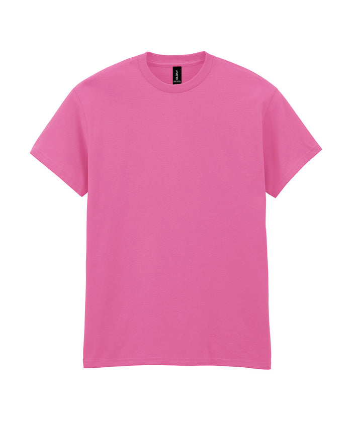 Heavy Cotton adult t-shirt