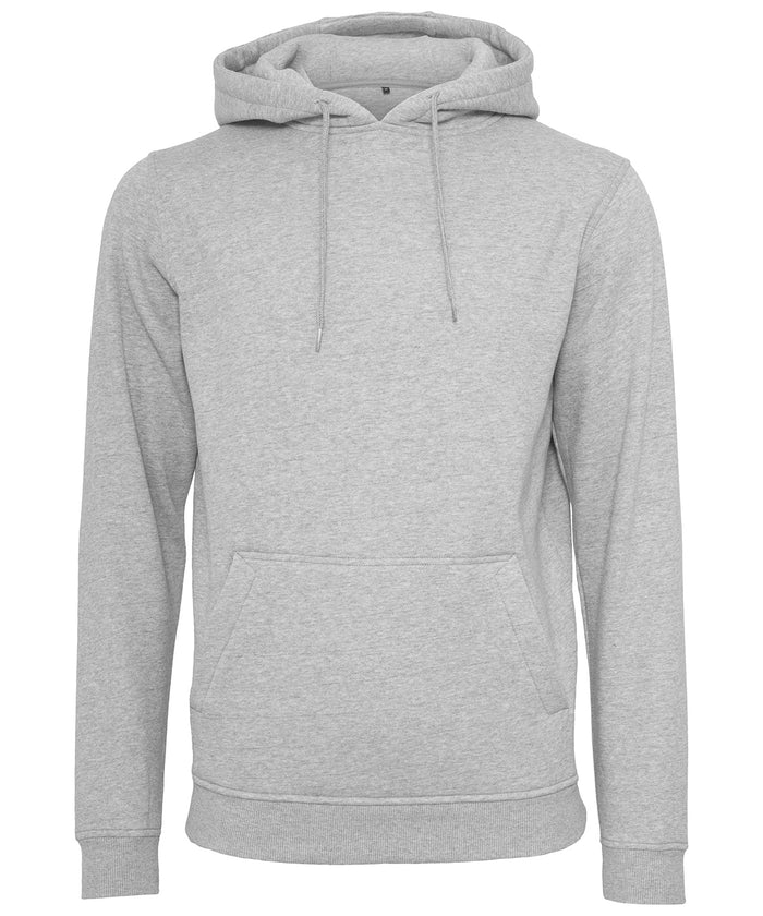 Heather Grey* / XS