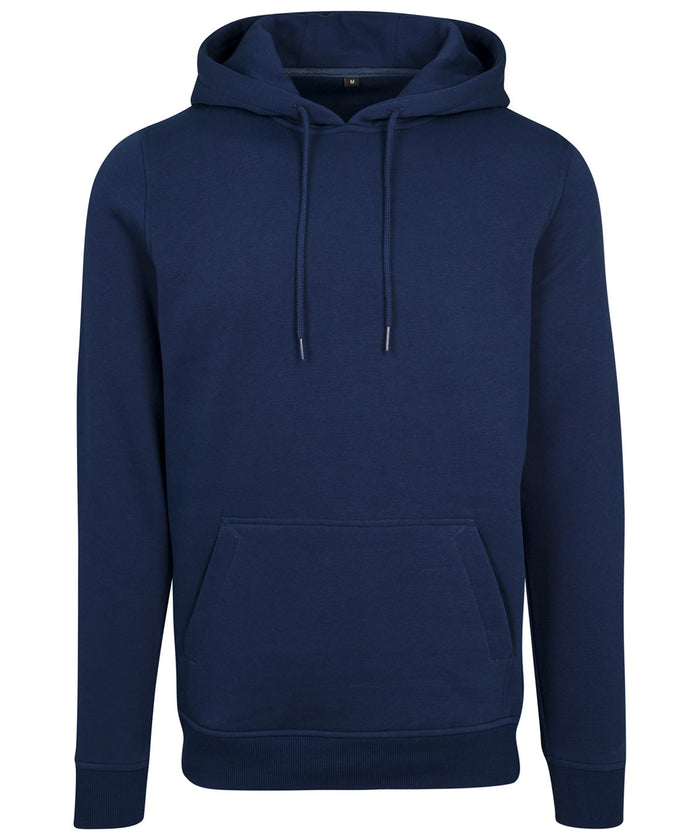 Light Navy* / XS