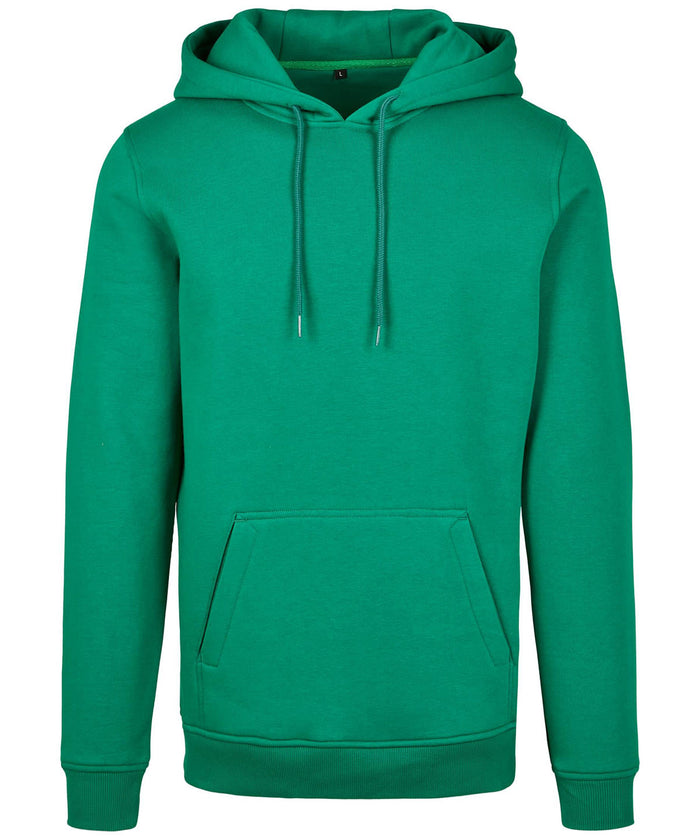 Forest Green* / XS