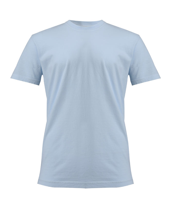 Chambray / S