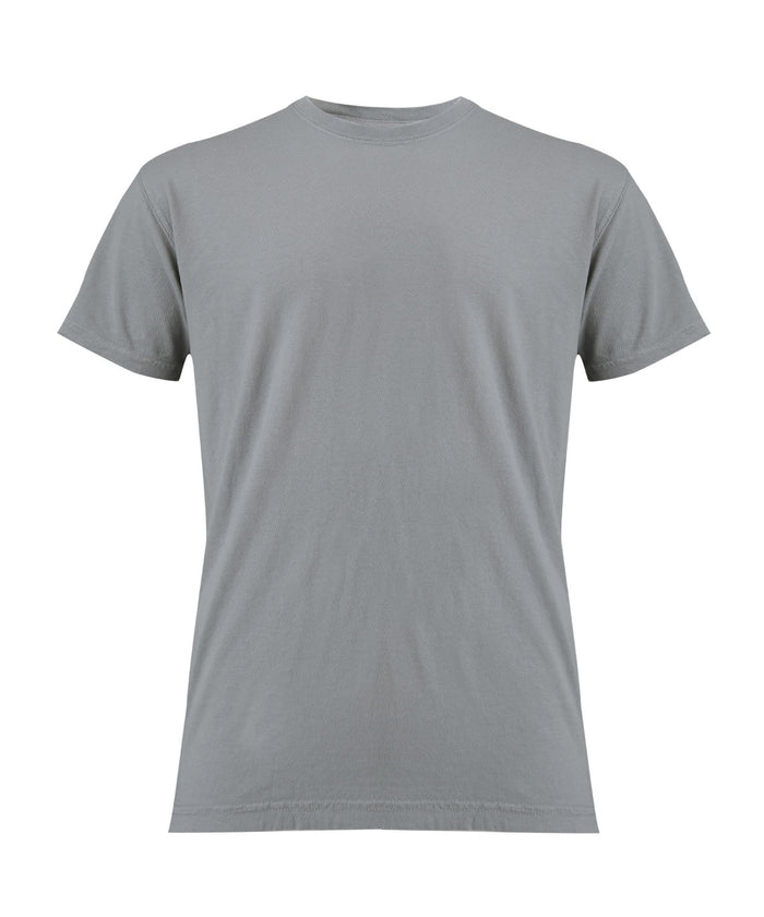 Grey / S