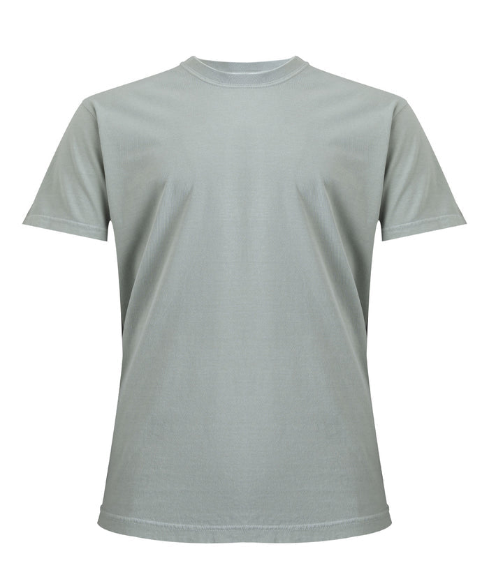 Heavyweight adult t-shirt