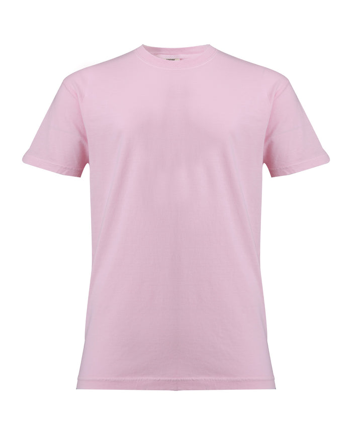 Heavyweight adult t-shirt